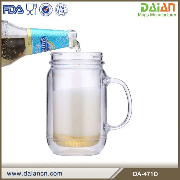 Image Result For Plastic Beer Mugs Bulk Image Result For Plastic Beer Mugs Bulk