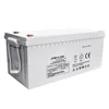 /product-detail/power-storage-solar-battery-agm-gel-type-12v-100ah-150ah-200ah-battery-60801183813.html