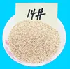 /product-detail/corncob-powder-corncob-pellet-for-mushroom-and-sandblasting-60655606592.html