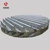/product-detail/kelong-multi-beam-packing-support-from-china-60781293697.html