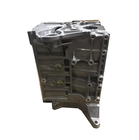 engine Long block- cylinder blcok- G16B- Cylinder head