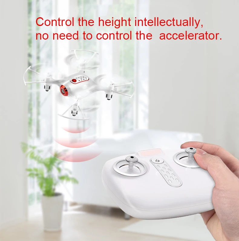 mini drone (7)