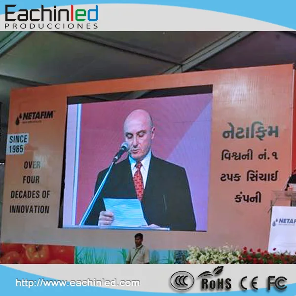 led-displays-331-d.jpg