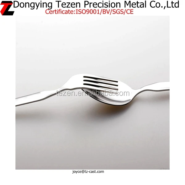 Cheap price 18/10 stainless steel flatware sets