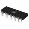IC EPROM UV 8MBIT 100NS 32CDIP Memory M27C801-100F1
