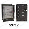 Network Switches for Huawei S9700 Series S9712 Wireless router components Combo Router