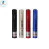 851 532nm 650nm green / red laser pointer with star