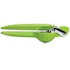/product-detail/durable-lemon-lime-juicer-squeezer-with-silicone-handle-60839729019.html