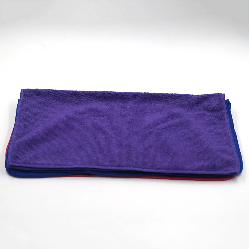 towel-4.jpg