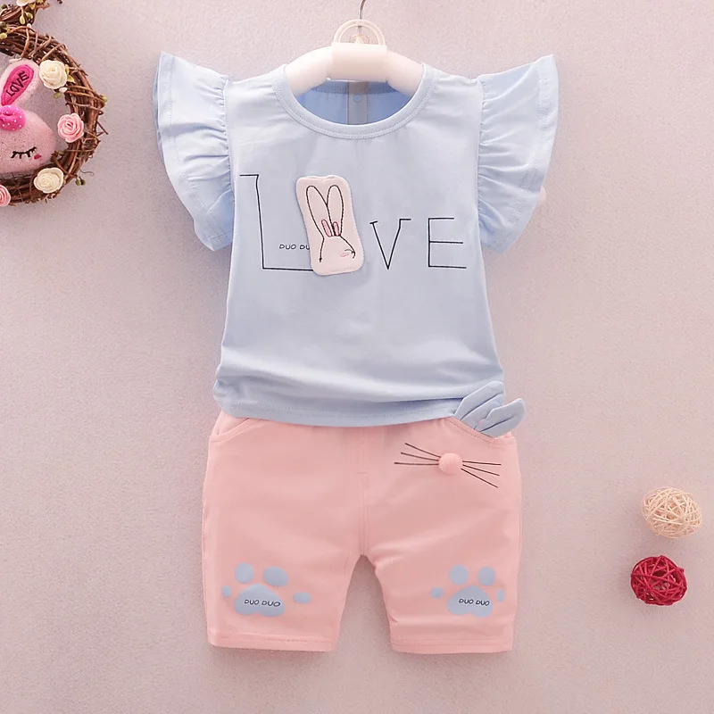 Lovely beautiful girls clothes high quality fashion clothes, White/pink/red/sky blue
Lovely beautiful girls clothes high quality fashion clothes, White/pink/red/sky blue