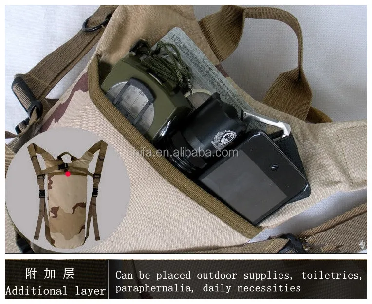 camel hydration bag 5453 H_.jpg