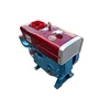 China outboard diesel engine 15 hp prices in india/ boat engine /machines engine