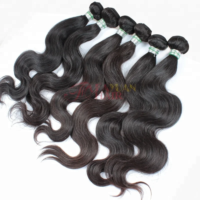 factory price unprocessed wholesale brazilian virgin human hair extensions,virgin human brazilian hair 
factory price unprocessed wholesale brazilian virgin human hair extensions,virgin human brazilian hair