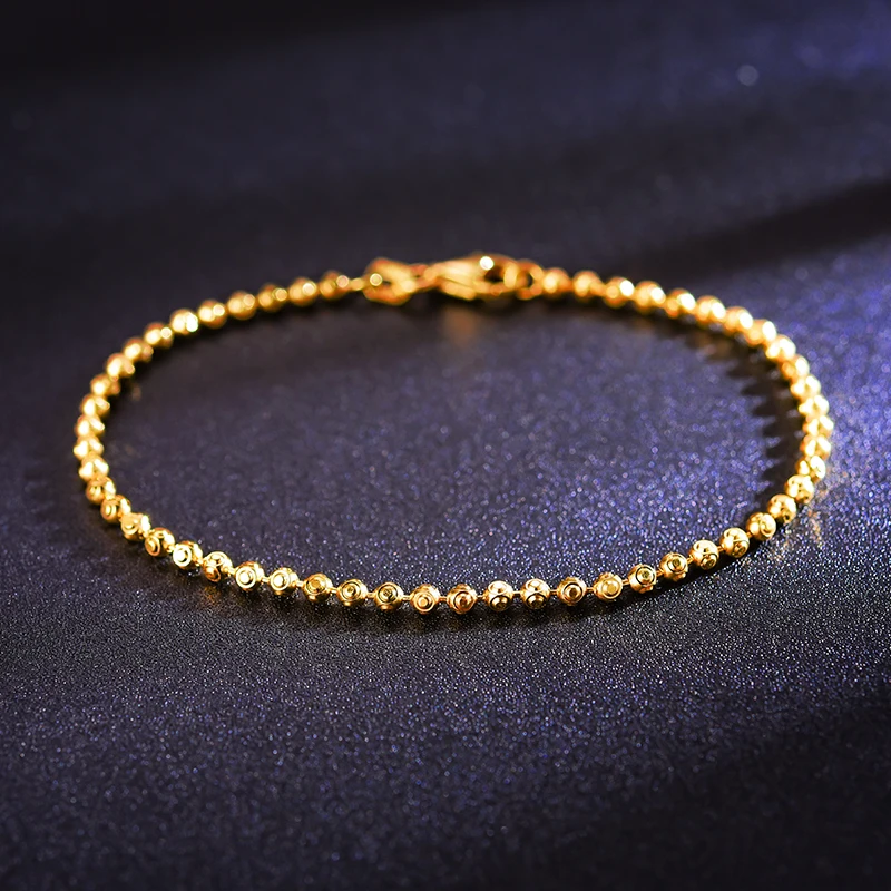 Simple Designs Real 925 Sterling Silver Handmade silver linked bracelets Top Quality for Women
Simple Designs Real 925 Sterling Silver Handmade silver linked bracelets Top Quality for Women