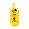 /product-detail/no-tear-baby-shampoo-200ml-export-bb-shampoo-60392015525.html