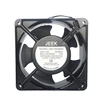 /product-detail/industrial-exhaust-fan-220v-2300rpm-120mm-ac-cooling-fan-60830353334.html