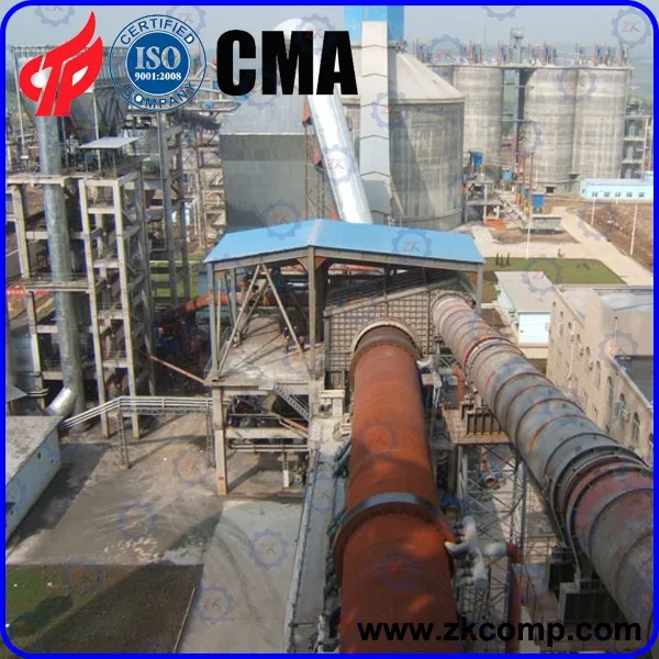 Cement Factory (5)