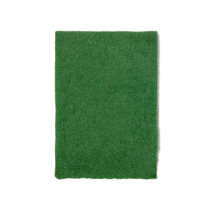 6025759167_1361257659