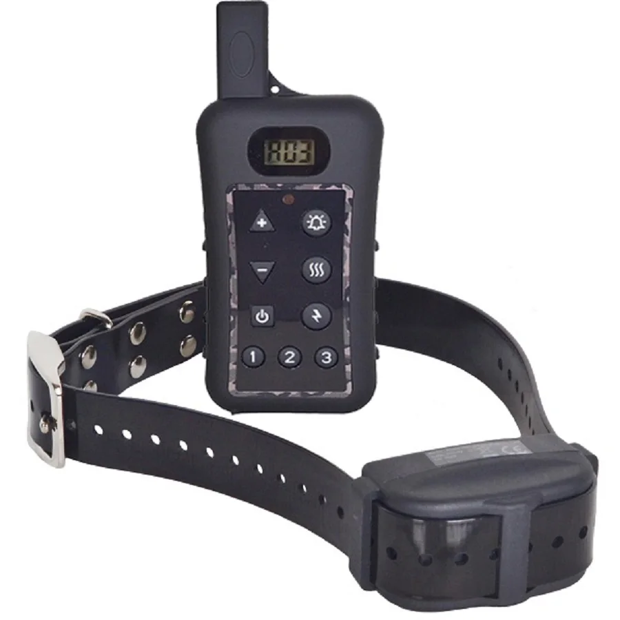 DF113R dog fence4