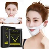 /product-detail/lift-firming-v-shaping-facial-mask-whitening-moisturizing-peel-off-mask-slimming-chin-face-mask-for-women-62139435186.html
