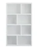 /product-detail/bookshelf-4-tier-wood-bookcase-8-cube-modular-storage-organizer-cabinet-60830936739.html