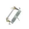 15kv cutout fuse t with load break high voltage fuse cutout switch