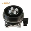 /product-detail/aelwen-automotive-water-pump-used-for-audi-for-vw-for-skoda-for-seat-03c121004k-03c121004j-60742973570.html
