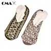 New product factory directly flat indoor slipper shoes