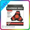 Charge Base For Sony Playstation4 Double shock 4 Charging Station