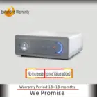XD-300-250W(2015) 250W xenon operation Cold Light Source