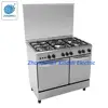 /product-detail/5-burners-freestanding-gas-oven-double-oven-60814385923.html