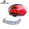 /product-detail/frp-material-r-design-rear-diffuser-for-audi-a4-b7-06-08-60466724165.html