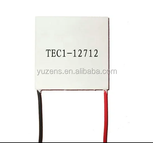 tec1-12712