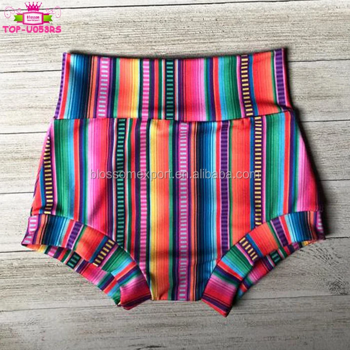 TOP-U053RS