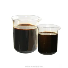 liquid potash fertilizer of factory direct