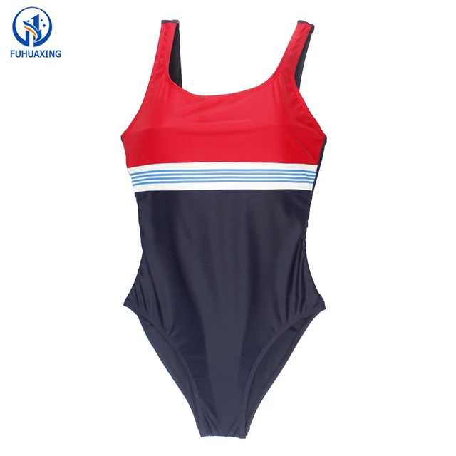 swimsuits competitive swimming