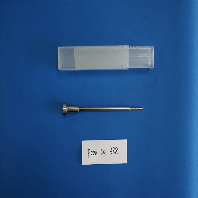 valve foovc01338
