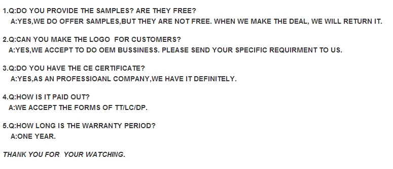 Q&A.png