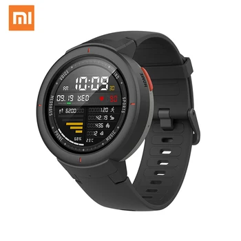 xiaomi amazfit 4g