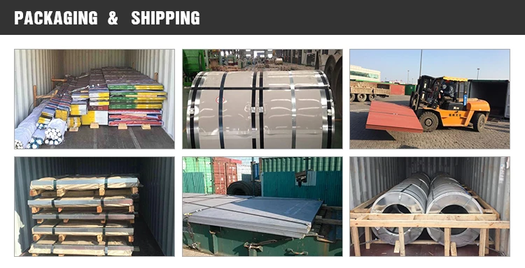 316 stainless steel sheet price per kg