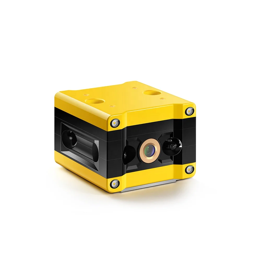 Underwater rov underwater submarine camera china underwater robot submarine video camera
Underwater rov underwater submarine camera china underwater robot submarine video camera