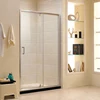 /product-detail/good-quality-with-best-price-glass-bathtub-shower-screen-1737371474.html