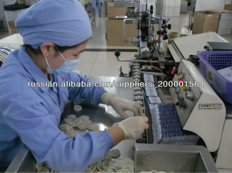 alibaba file.jpg