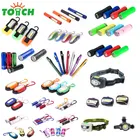 Gift Gift Light Under Dollar Items For Promotion Gift Under 1 Dollar Flashlight Headlamp Work Light For Premium Gift