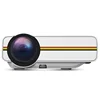 /product-detail/professional-home-cinema-full-hd-projector-yg400-3d-digital-led-video-projector-60756986745.html