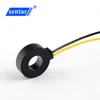 30A Zero Phase Current Sensor Low Cost Leakage Current Sensor