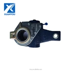 brake clearance self-adjustment arm rear brake assembly for yutong ZK6107