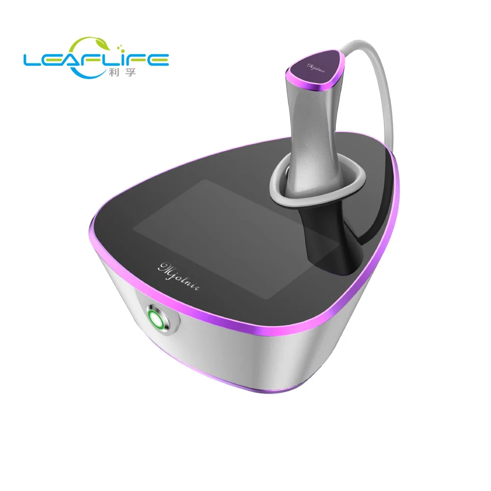 2020 New face beauty machine fractional plasma anti wrinkle facial device beauty salon machine looking for distributor
2020 New face beauty machine fractional plasma anti wrinkle facial device beauty salon machine looking for distributor