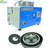 Bench-Top Double Side Lapping / Polishing Machine for Max. 2" wafer
