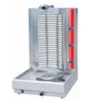 /product-detail/stainless-steel-good-quality-restaurant-hotel-school-electric-doner-kebab-machine-60824863383.html